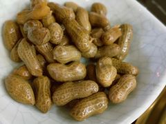 -小胖墩炝锅鱼(天钥桥路店)