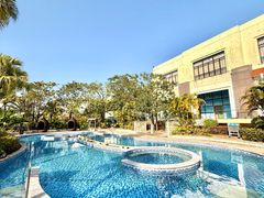 -珠海海泉湾度假区