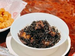 -新白鹿餐厅(爱琴海购物中心店)