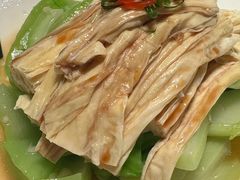 -大鸽饭(汉溪长隆店)