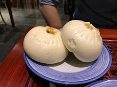 -小铫鸡汤