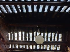 -田德能咖啡博物馆