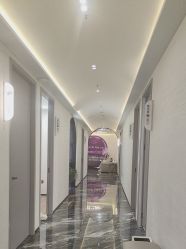 -重庆军科整形美容医院