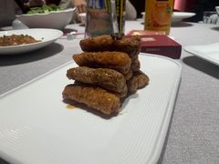 -拾宴(汇智国际商业中心店)