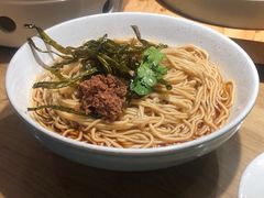 -溪林小馆(浦江城市生活广场店)