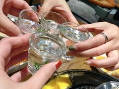 -釜山火炉韩式炭火烤肉(欧洲城店)