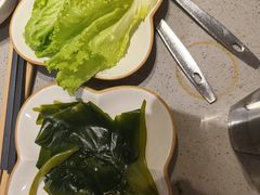 -海底捞火锅(赛格国际购物中心店)