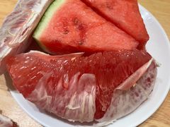 -醉得意·山茶油炒土鸡(福州永泰新安古街店)