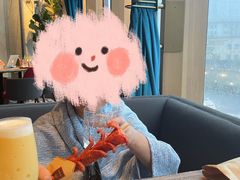 -良木缘咖啡西餐(太古里店)