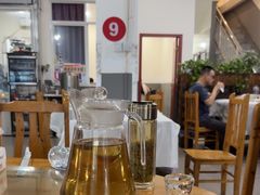 -陈胖子鱼庄(黄辣丁新津店)