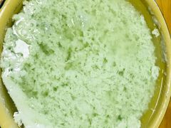 -人和水上飘(第一家店)