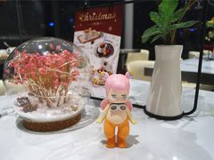 -哈根达斯(滨江店)