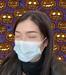 -BBK韩眉馆-正版半永久纹眉美瞳