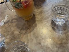 -gaga(深圳福田星河COCO Park店)