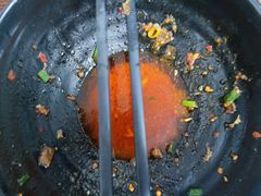 -家烧面馆【南山路知名经典面食】