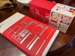 -阮大兴糕团(日月光中心店)