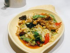 -船家渔(徐州北路店)