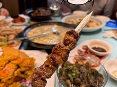 -小老板海鲜酒家(董家渡店)
