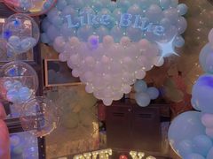 -最熊猫量贩式KTV(旺棠25栋综合楼店)