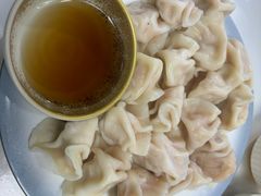 -来之顺海鲜菜馆·青岛菜·始于1993(栈桥店)