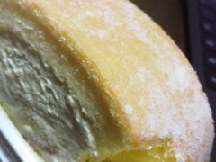 -罗莎蛋糕Rosa bread(四方坪店)