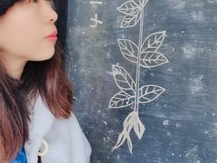 -李时珍纪念馆