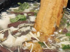 -常鲜德乐购迎桂馒头店(麻巷公寓店)