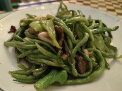 -海尔巴格一甸茶餐厅(团结路店)