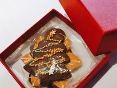 -王品牛排(佛山南海万科广场店)