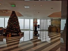 -WFC会仙楼观景台