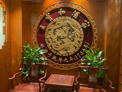 -王宝和酒家(黄浦店)