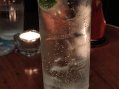 -Joy酒隐(西湖店)
