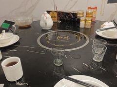 -新榕记滨江壹號