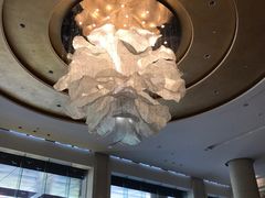 -常熟理文铂尔曼酒店