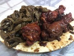 -尹记餐馆(花园店)