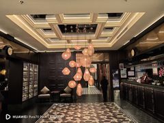 -蟹榭·本帮江浙菜·蟹宴(大宁久光商场店)