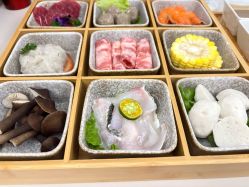 -弗蕾亚·和月月子调理院(东湖店)