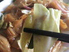 -北海金昌开元名都大酒店·四季轩中餐厅