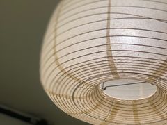 -隅cafe(傅厚岗店)