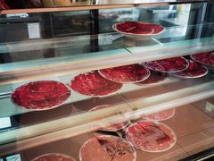 -小牛海记潮汕牛肉店(永定路店)