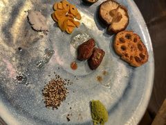 -神户牛排餐厅MOURIYA(总店)