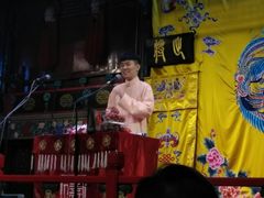 -北京湖广会馆