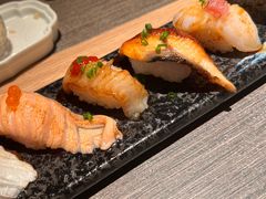 -炙柒Sekinana·精致日料(合生汇店)