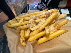 -LES ELITES 英集荟(南京西路店)