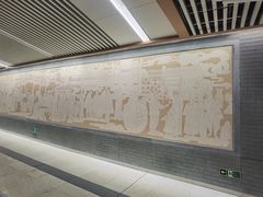 -前门(地铁站)