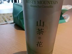 -雾与山茶(大禹城店)