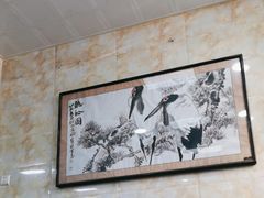 -老刘家泡馍·陕西老字号(钟楼广济街店)