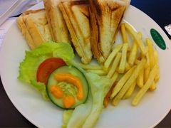 -吉隆坡国际机场