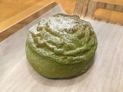 -奈雪的茶(大梅沙8号仓店)