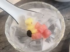 -大头椰·海南椰子鸡火锅(思明万象城店)